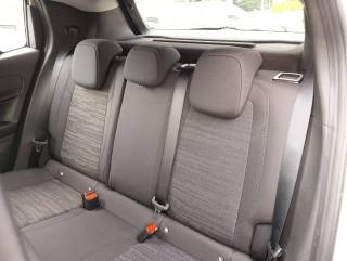 JEEP Avenger usata, con Chiusura centralizzata