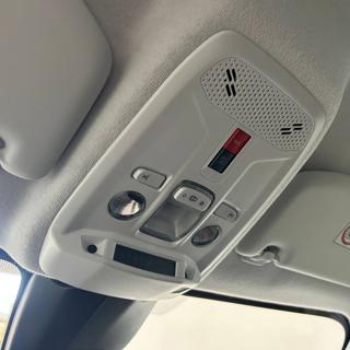 PEUGEOT 208 usata, con Fari LED