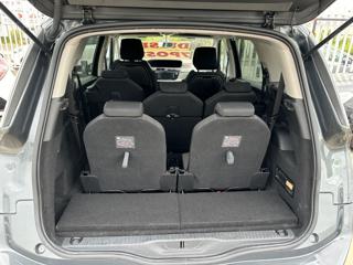 CITROEN Grand C4 Picasso usata, con ESP
