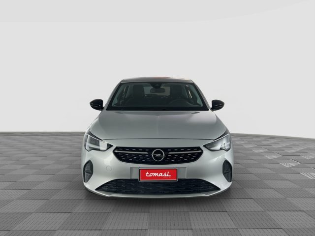 OPEL Corsa usata 7
