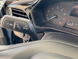 FORD Fiesta usata 47