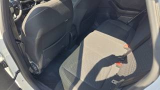 FORD Fiesta usata, con Controllo trazione