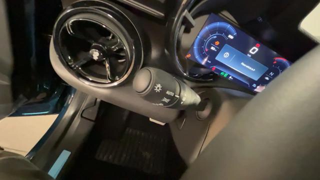 ALFA ROMEO Junior usata, con Cruise Control