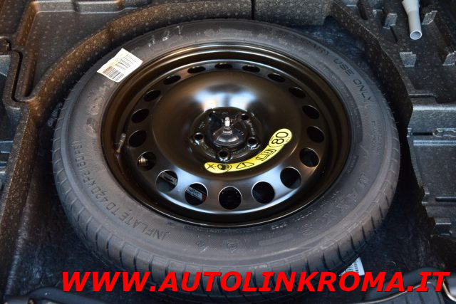 FORD Kuga usata, con USB