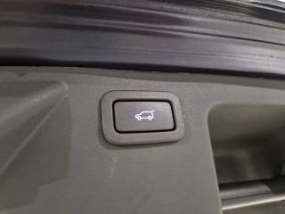 LAND ROVER Discovery Sport usata, con Controllo trazione