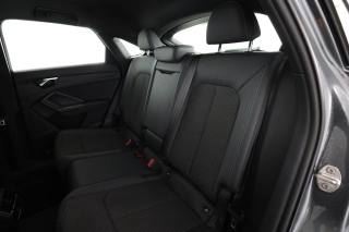 AUDI Q3 usata 9