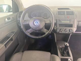 VOLKSWAGEN Polo usata 8