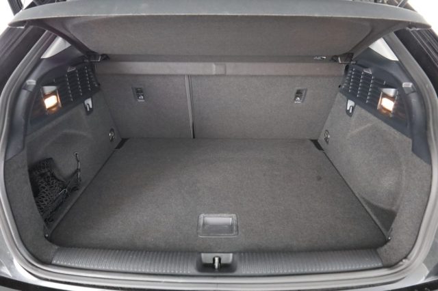 AUDI Q2 usata 5