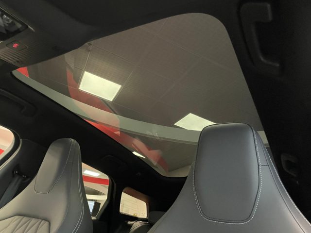 FORD Explorer usata, con Climatizzatore