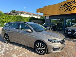 FIAT Tipo usata, con Alzacristalli elettrici