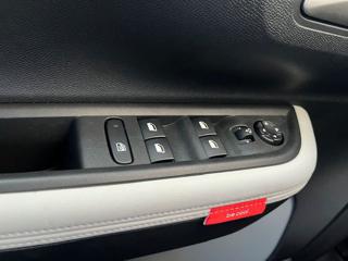 CITROEN C3 usata, con Chiusura centralizzata