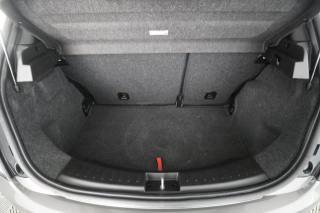 LANCIA Ypsilon usata 12