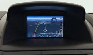 FORD Fiesta usata 18
