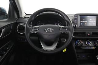 HYUNDAI Kona usata 5