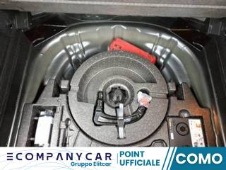 VOLKSWAGEN T-Roc usata, con Controllo trazione