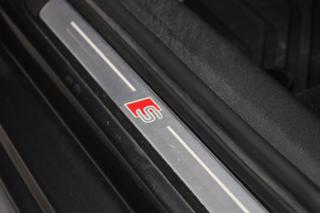 AUDI A3 usata, con Immobilizzatore elettronico