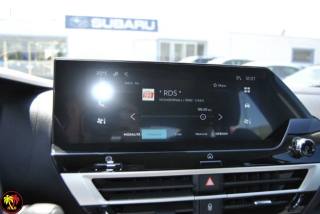 CITROEN C4 usata, con Climatizzatore