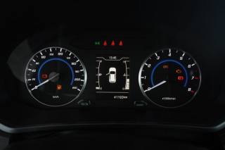 OTHERS-ANDERE OTHERS-ANDERE usata 6