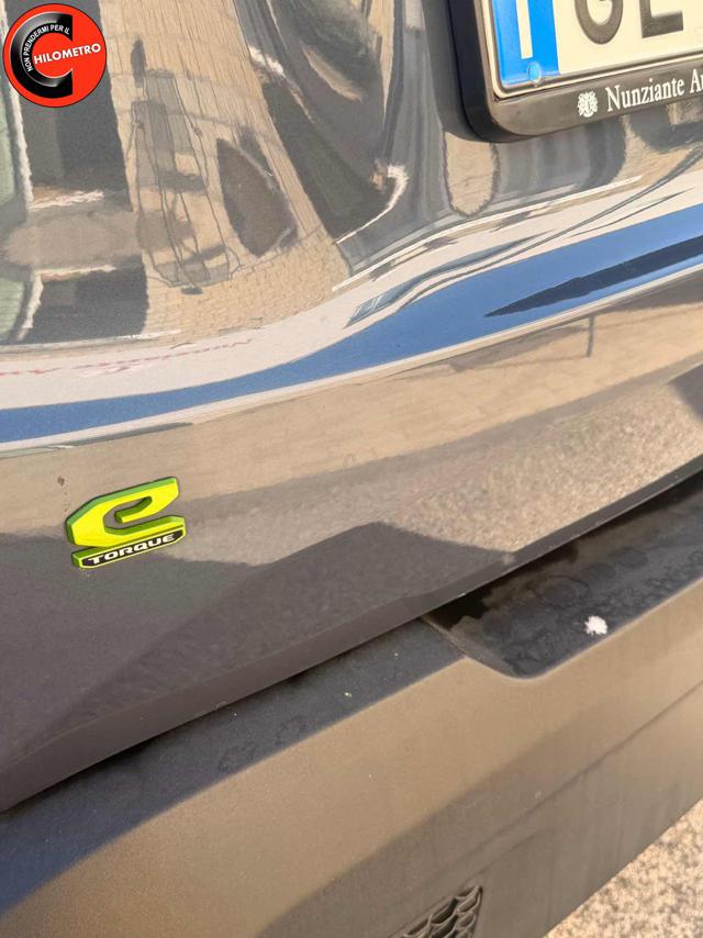 JEEP Renegade usata, con Chiusura centralizzata