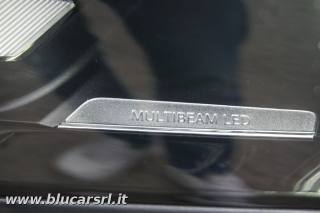 MERCEDES-BENZ GLE 300 usata 47