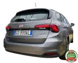 FIAT Tipo usata, con Airbag Passeggero