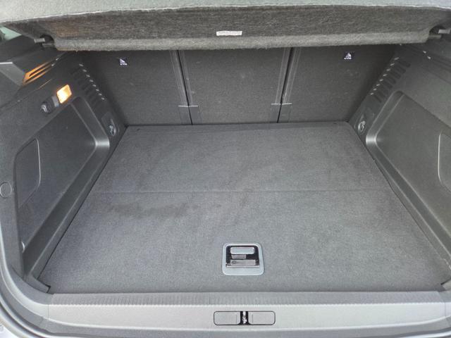 CITROEN C5 Aircross usata, con Interni in pelle