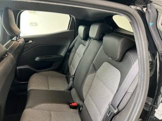 RENAULT Clio usata, con Cruise Control