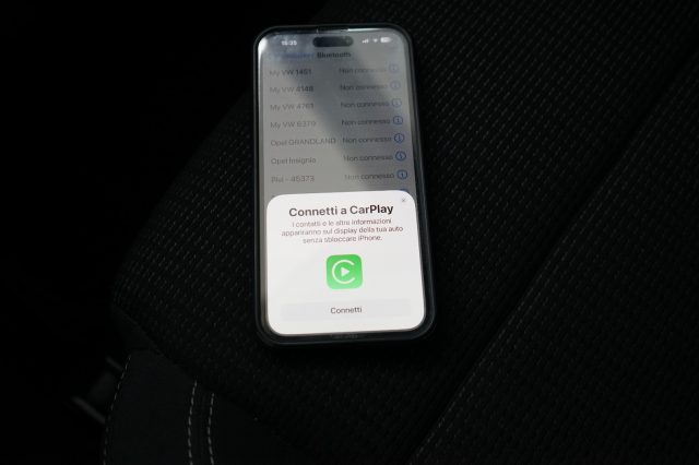 NISSAN Qashqai usata 34