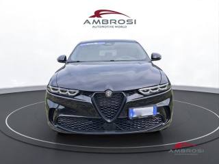 ALFA ROMEO Tonale usata 6