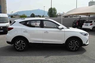 MG ZS usata, con Airbag Passeggero