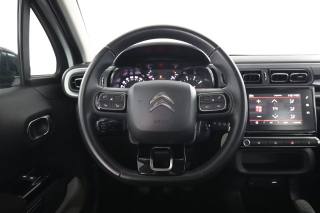 CITROEN C3 usata 5