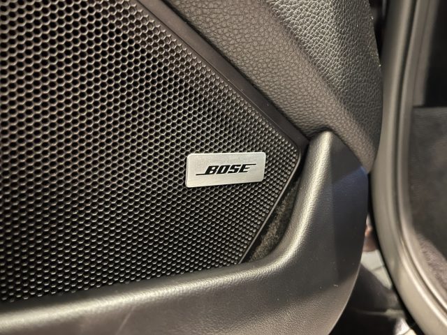 PORSCHE 911 usata, con Chiusura centralizzata