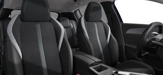 PEUGEOT 308 usata, con Boardcomputer