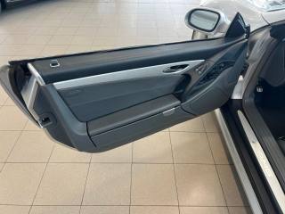 MERCEDES-BENZ SL 55 AMG usata, con ESP