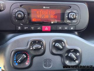 FIAT Panda usata 18