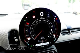 MINI Mini usata, con Controllo automatico clima