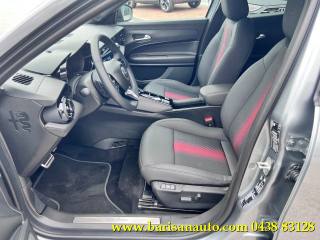 ALFA ROMEO Junior usata, con Alzacristalli elettrici