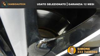 CITROEN Grand C4 Spacetourer usata 122