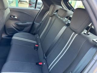 OPEL Corsa usata 26