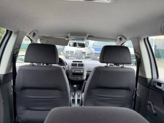VOLKSWAGEN Polo usata, con Specchietti laterali elettrici