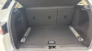 LAND ROVER Range Rover Evoque usata, con Immobilizzatore elettronico