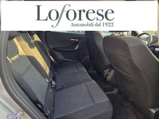 BMW X1 usata, con Controllo vocale