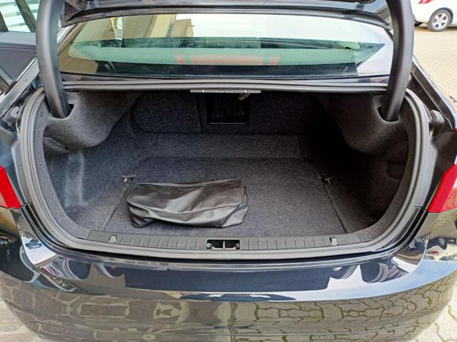 VOLVO S60 usata, con Autoradio