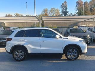 SUZUKI Vitara usata, con Airbag Passeggero