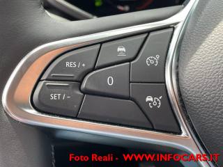 MITSUBISHI ASX usata, con Vetri oscurati