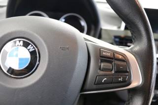 BMW X1 usata, con Bluetooth