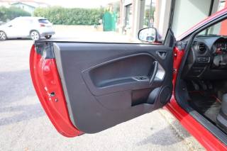 ALFA ROMEO MiTo usata 60