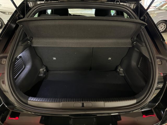 OPEL Mokka usata, con USB