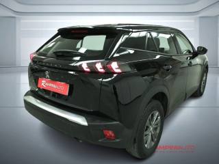 PEUGEOT 2008 usata 8
