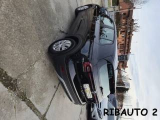 VOLKSWAGEN T-Cross usata, con ESP